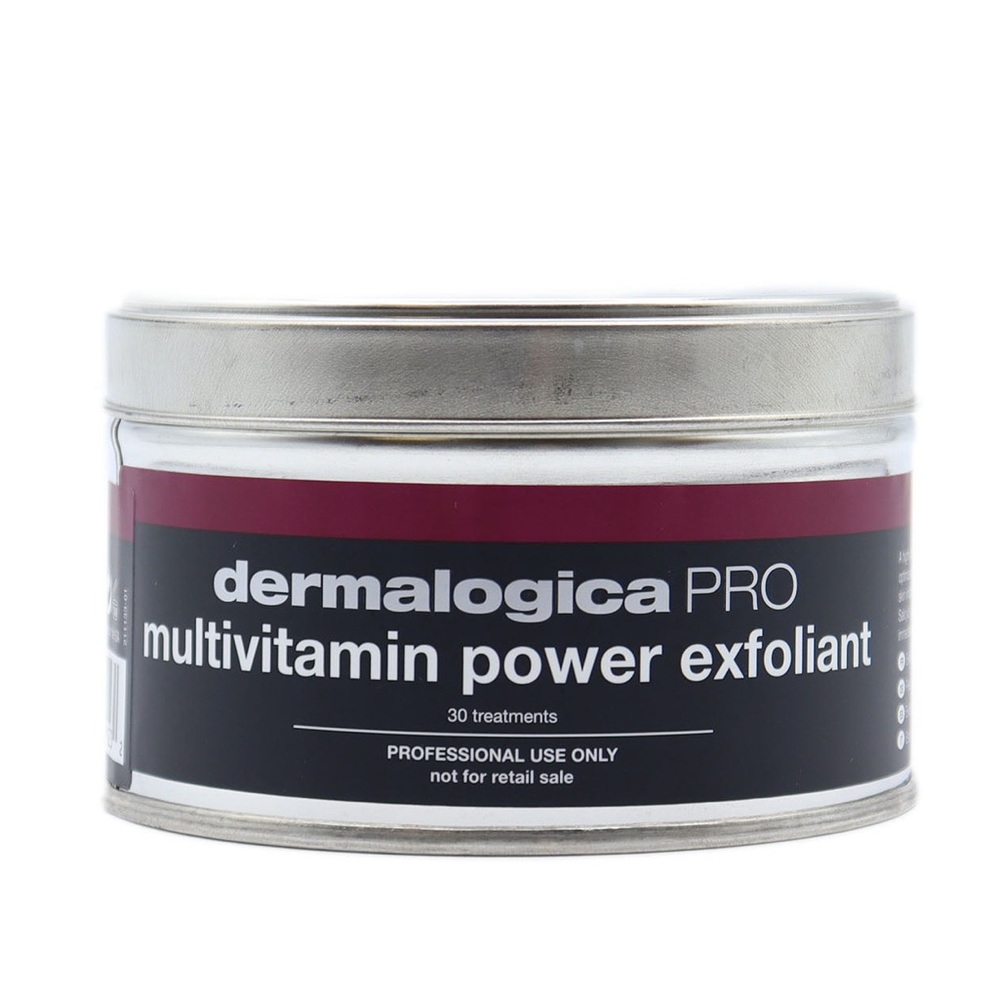 Dermalogica PRO Multivitamin Power Exfoliant